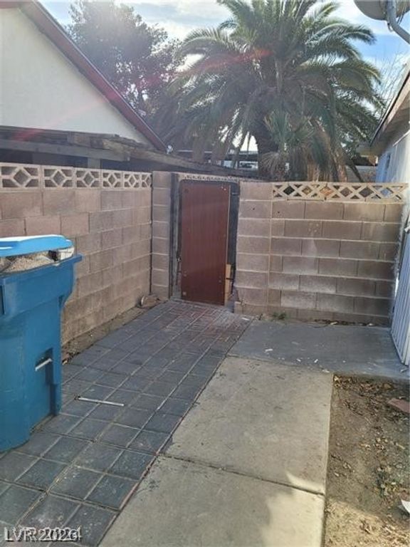 4795 Via San Andros, Las Vegas, NV 89103 — photo 4
