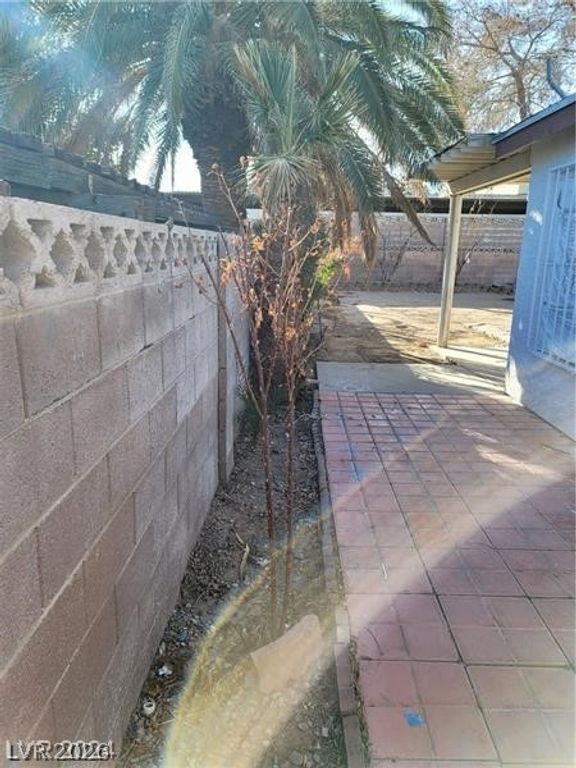 4795 Via San Andros, Las Vegas, NV 89103 — photo 5