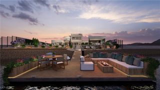 1488 Placid Coast Court, Henderson, NV 89011