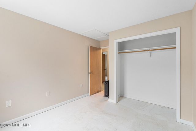 11 Tiller Drive, Waretown, NJ 08758