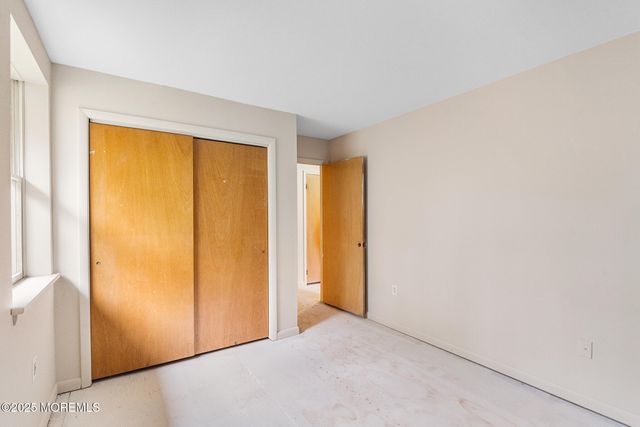 11 Tiller Drive, Waretown, NJ 08758