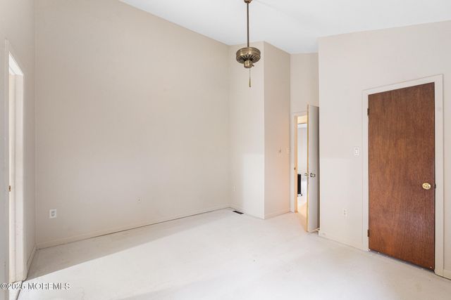 11 Tiller Drive, Waretown, NJ 08758