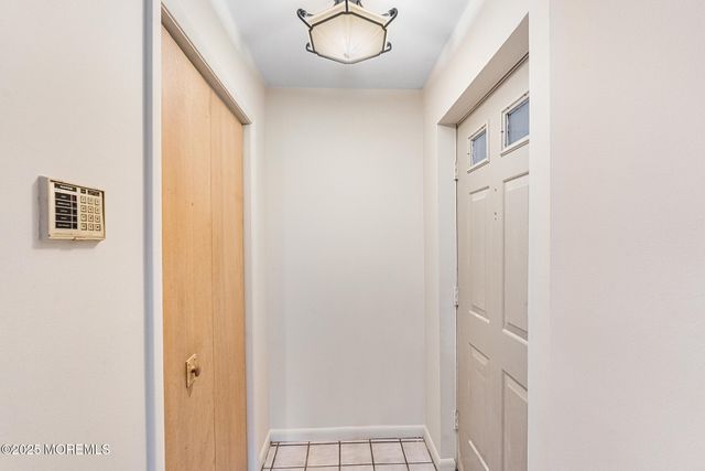 11 Tiller Drive, Waretown, NJ 08758