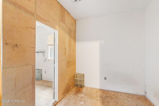 11 Tiller Drive, Waretown, NJ 08758