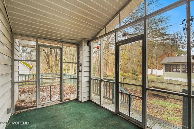 11 Tiller Drive, Waretown, NJ 08758