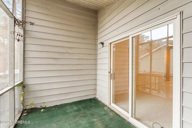 11 Tiller Drive, Waretown, NJ 08758