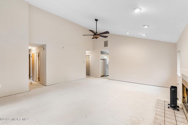 11 Tiller Drive, Waretown, NJ 08758