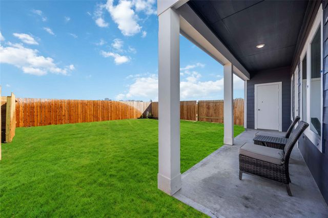 12918 Ami And Tami Place, Houston, TX 77048