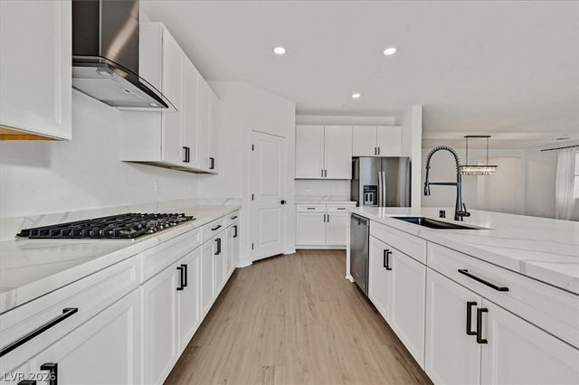 6923 Elysian Valley Avenue, Las Vegas, NV 89113