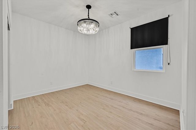 6923 Elysian Valley Avenue, Las Vegas, NV 89113