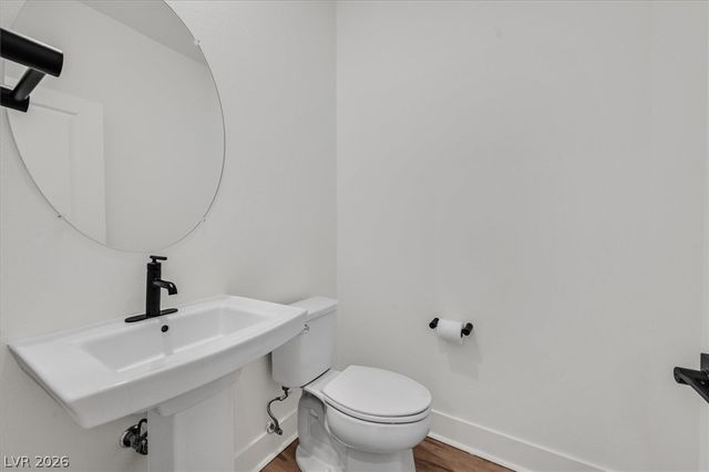 6923 Elysian Valley Avenue, Las Vegas, NV 89113