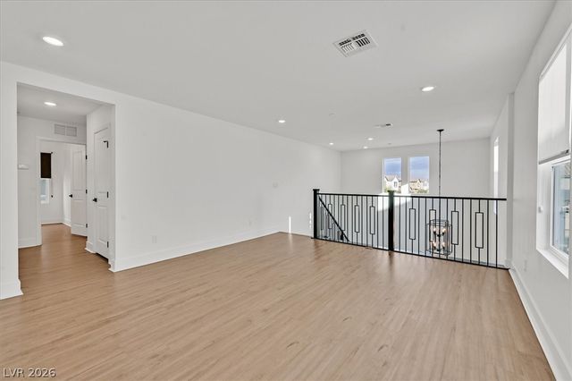 6923 Elysian Valley Avenue, Las Vegas, NV 89113