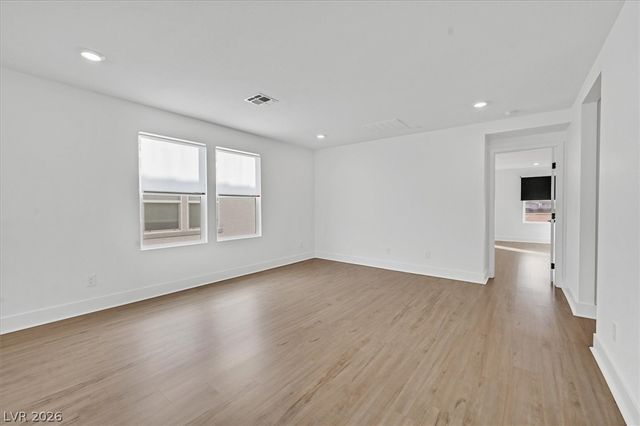 6923 Elysian Valley Avenue, Las Vegas, NV 89113