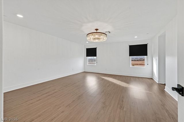 6923 Elysian Valley Avenue, Las Vegas, NV 89113