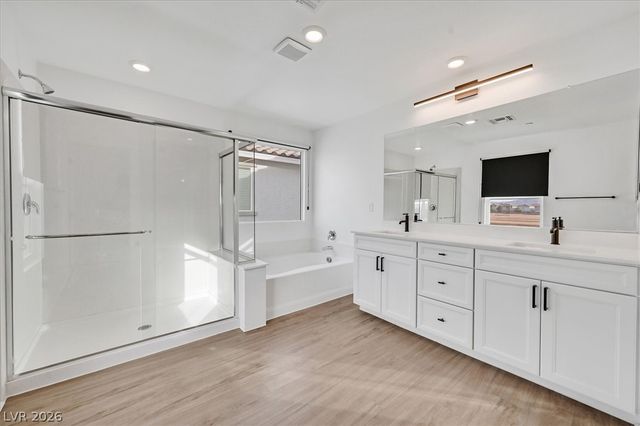 6923 Elysian Valley Avenue, Las Vegas, NV 89113