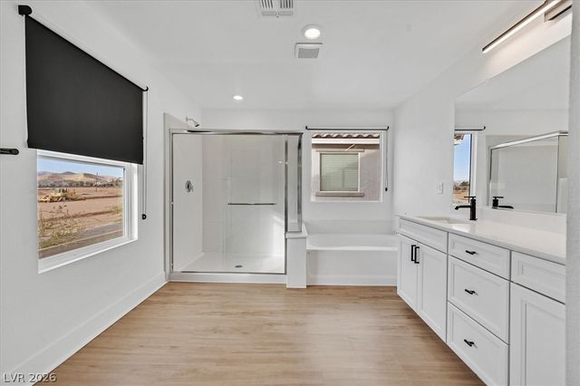 6923 Elysian Valley Avenue, Las Vegas, NV 89113