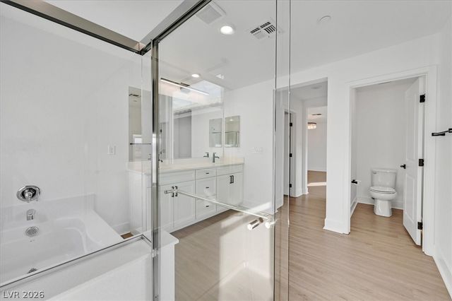 6923 Elysian Valley Avenue, Las Vegas, NV 89113