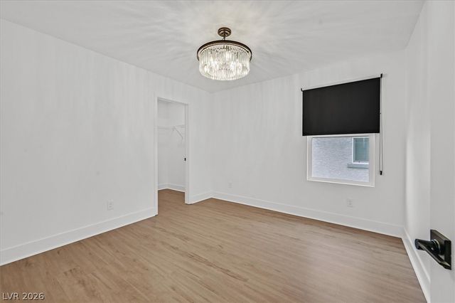 6923 Elysian Valley Avenue, Las Vegas, NV 89113