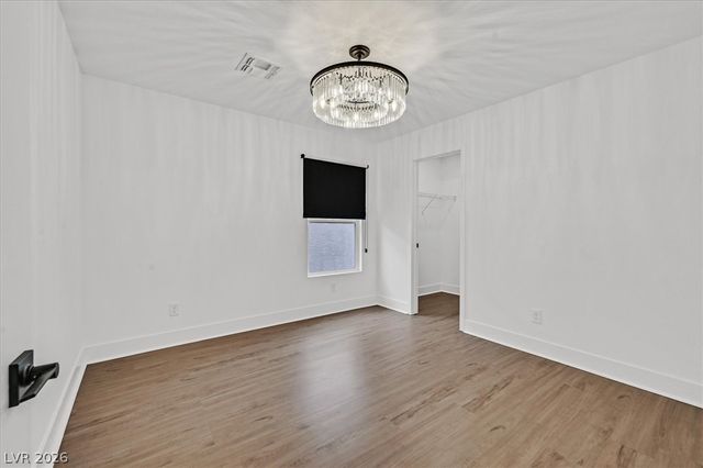 6923 Elysian Valley Avenue, Las Vegas, NV 89113