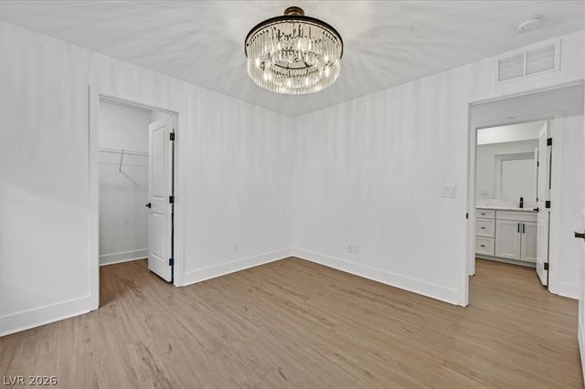 6923 Elysian Valley Avenue, Las Vegas, NV 89113