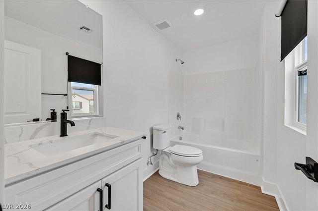 6923 Elysian Valley Avenue, Las Vegas, NV 89113