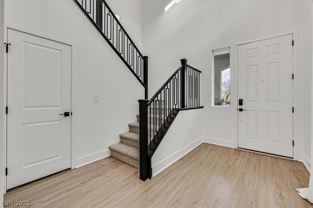 6923 Elysian Valley Avenue, Las Vegas, NV 89113