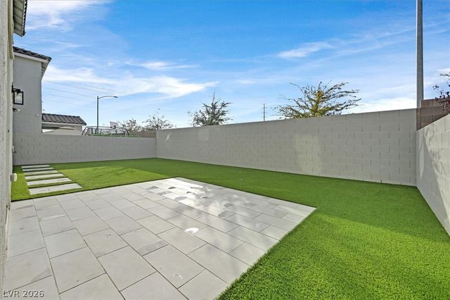 6923 Elysian Valley Avenue, Las Vegas, NV 89113