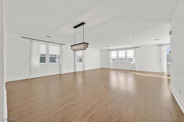 6923 Elysian Valley Avenue, Las Vegas, NV 89113