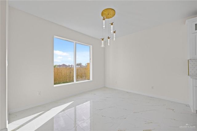 2612 E Solar Drive, Mission, TX 78574