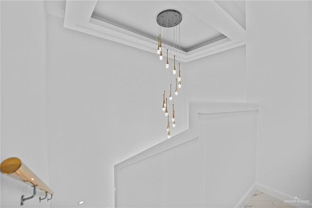 2612 E Solar Drive, Mission, TX 78574