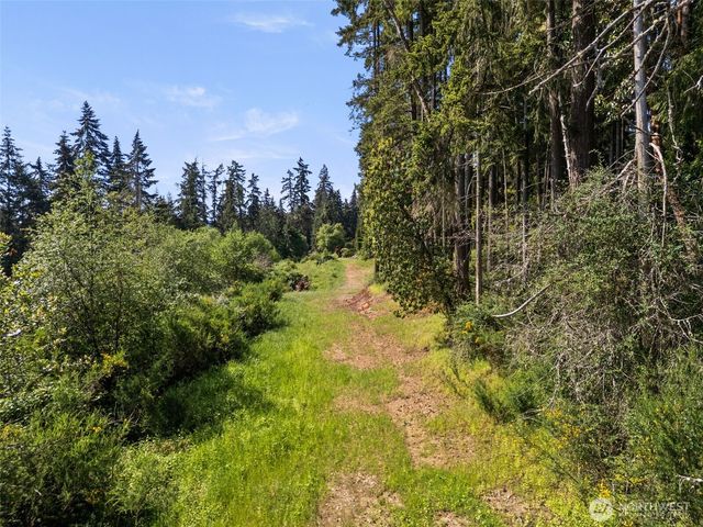 0 6-Lot XX Sunrise Terrace NE, Bremerton, WA 98311