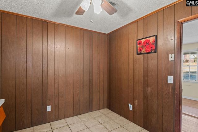 520 Newburgh Drive, Columbia, SC 29203