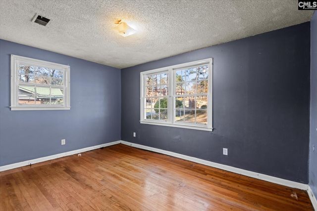 520 Newburgh Drive, Columbia, SC 29203