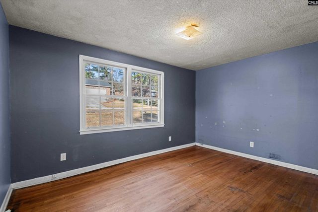 520 Newburgh Drive, Columbia, SC 29203