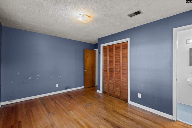 520 Newburgh Drive, Columbia, SC 29203