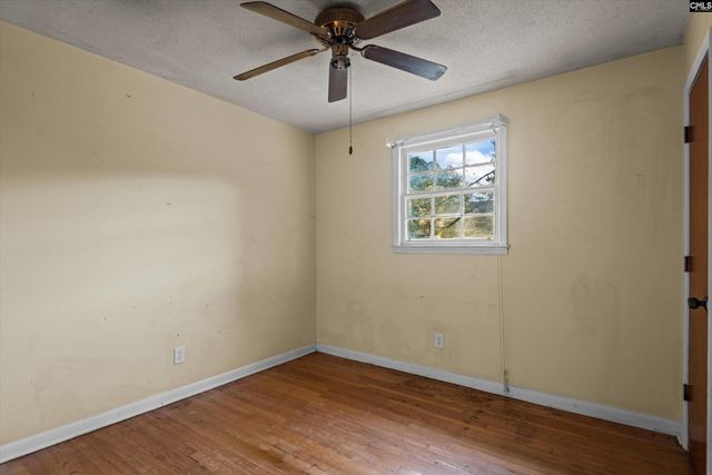 520 Newburgh Drive, Columbia, SC 29203