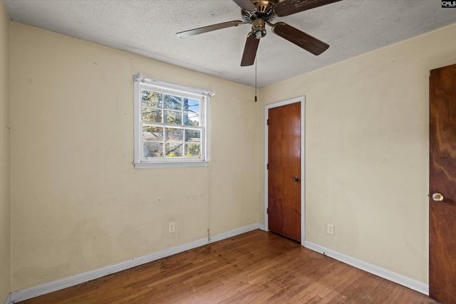 520 Newburgh Drive, Columbia, SC 29203