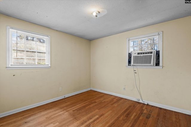 520 Newburgh Drive, Columbia, SC 29203