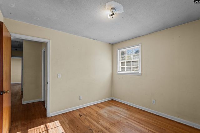 520 Newburgh Drive, Columbia, SC 29203