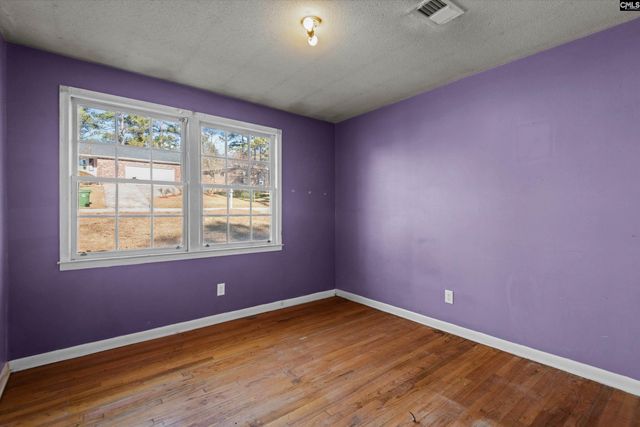 520 Newburgh Drive, Columbia, SC 29203