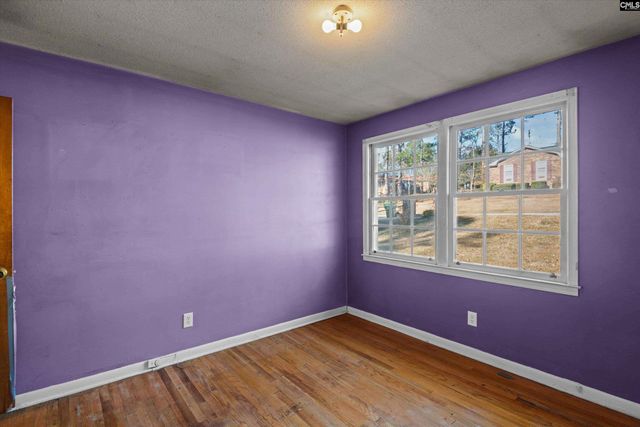 520 Newburgh Drive, Columbia, SC 29203