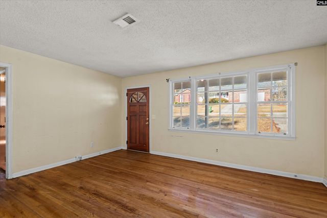 520 Newburgh Drive, Columbia, SC 29203