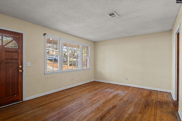 520 Newburgh Drive, Columbia, SC 29203