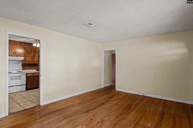 520 Newburgh Drive, Columbia, SC 29203