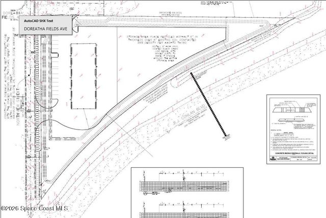 2051 Northview Street NE, Palm Bay, FL 32905
