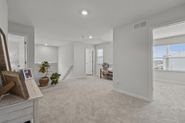 706 Leslie Drive, Plain City, OH 43064