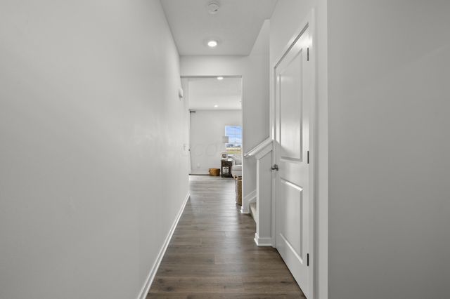 706 Leslie Drive, Plain City, OH 43064