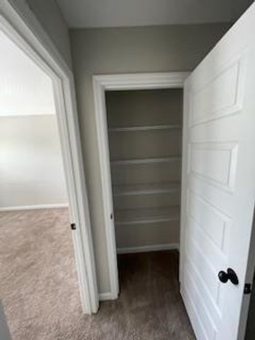 5360 Nikki Way, Grovetown, GA 30813