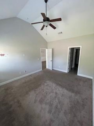 5360 Nikki Way, Grovetown, GA 30813