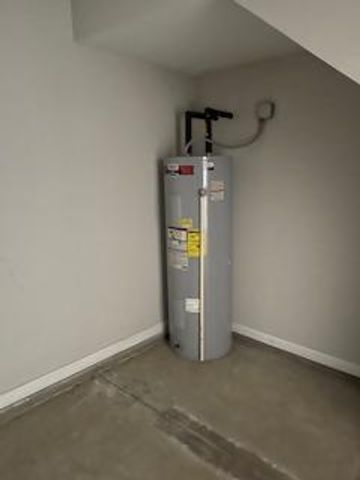 5360 Nikki Way, Grovetown, GA 30813